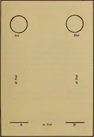 An illustration from Games for children's development (1918)