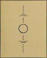 An illustration from Games for children's development (1918)
