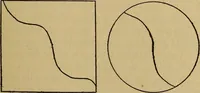 An illustration from Games for children's development (1918)