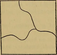 An illustration from Games for children's development (1918)
