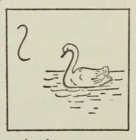 An illustration from Games for everybody (1905)