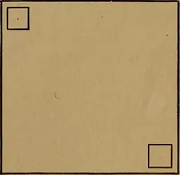 An illustration from Games for the playground, home, school and gymnasium (1909)