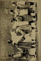 An illustration from Games for the playground, home, school and gymnasium (1909)