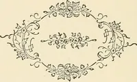 An illustration from Games, gaming and gamester's law (1873)