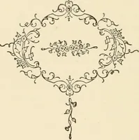 An illustration from Games, gaming and gamester's law (1873)