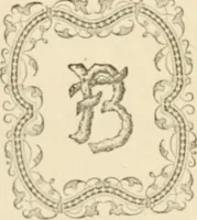 An illustration from Games, gaming and gamester's law (1873)