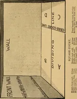 Picture 8 of 26 from The games of lawn hockey, tether ball, squash ball, golf-croquet (1900), leaf 25