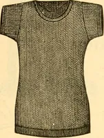 Picture 29 of 53 from The games of lawn hockey, tether ball, golf-croquet, hand tennis, volley ball, hand polo, wicket polo, laws of badminton, drawing room hockey, garden hockey (1903), leaf 77