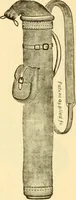 Picture 46 of 53 from The games of lawn hockey, tether ball, golf-croquet, hand tennis, volley ball, hand polo, wicket polo, laws of badminton, drawing room hockey, garden hockey (1903), leaf 88