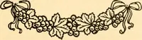 An illustration from The games of lawn hockey, tether ball, golf-croquet, hand tennis, volley ball, hand polo, wicket polo, laws of badminton, drawing room hockey, garden hockey (1903)