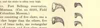 An illustration from Games of the North American Indians (1907)