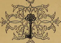 An illustration from Games of skill, and conjuring: including draughts, dominoes, chess, morrice (1865)