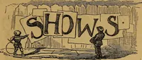 An illustration from Games of skill, and conjuring: including draughts, dominoes, chess, morrice (1865)