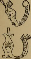 An illustration from Games, pastimes and amusements, for boys and girls; (1906)