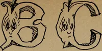 Picture 63 of 133 from Games, pastimes and amusements, for boys and girls; (1906), leaf 154