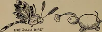 Picture 68 of 133 from Games, pastimes and amusements, for boys and girls; (1906), leaf 155