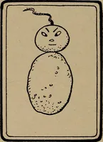 Picture 70 of 133 from Games, pastimes and amusements, for boys and girls; (1906), leaf 155