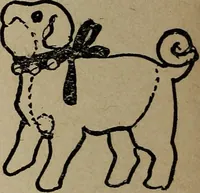 Picture 79 of 133 from Games, pastimes and amusements, for boys and girls; (1906), leaf 161