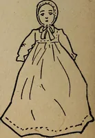 An illustration from Games, pastimes and amusements, for boys and girls; (1906)