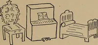 Picture 83 of 133 from Games, pastimes and amusements, for boys and girls; (1906), leaf 164