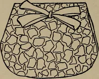 Picture 90 of 133 from Games, pastimes and amusements, for boys and girls; (1906), leaf 171