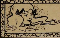 Picture 4 of 133 from Games, pastimes and amusements, for boys and girls; (1906), leaf 18