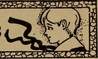 Picture 5 of 133 from Games, pastimes and amusements, for boys and girls; (1906), leaf 18