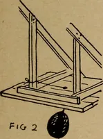 Picture 104 of 133 from Games, pastimes and amusements, for boys and girls; (1906), leaf 184
