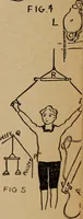 Picture 106 of 133 from Games, pastimes and amusements, for boys and girls; (1906), leaf 184