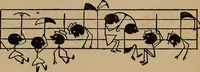 Picture 14 of 133 from Games, pastimes and amusements, for boys and girls; (1906), leaf 34
