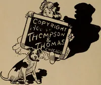 Picture 3 of 133 from Games, pastimes and amusements, for boys and girls; (1906), leaf 5