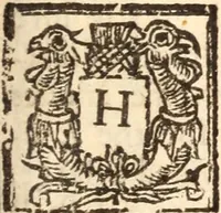 An illustration from Gangraena : or A catalogue and discovery of many of the errours, heresies, blasphemies and pernicious practices of the sectaries of this time .. (1646)