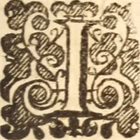 An illustration from Gangraena : or A catalogue and discovery of many of the errours, heresies, blasphemies and pernicious practices of the sectaries of this time .. (1646)