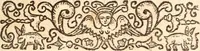 Picture 5 of 14 from Gangraena : or A catalogue and discovery of many of the errours, heresies, blasphemies and pernicious practices of the sectaries of this time .. (1646), leaf 252