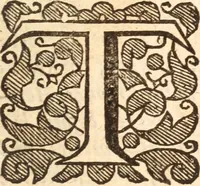 An illustration from Gangraena : or A catalogue and discovery of many of the errours, heresies, blasphemies and pernicious practices of the sectaries of this time .. (1646)