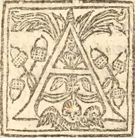 Picture 7 of 14 from Gangraena : or A catalogue and discovery of many of the errours, heresies, blasphemies and pernicious practices of the sectaries of this time .. (1646), leaf 257