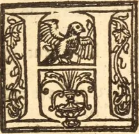 An illustration from Gangraena : or A catalogue and discovery of many of the errours, heresies, blasphemies and pernicious practices of the sectaries of this time .. (1646)