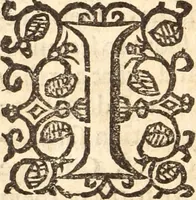 An illustration from Gangraena : or A catalogue and discovery of many of the errours, heresies, blasphemies and pernicious practices of the sectaries of this time .. (1646)
