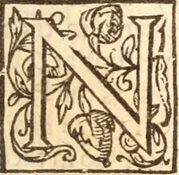 An illustration from Gangraena : or A catalogue and discovery of many of the errours, heresies, blasphemies and pernicious practices of the sectaries of this time .. (1646)