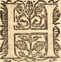 An illustration from Gangraena : or A catalogue and discovery of many of the errours, heresies, blasphemies and pernicious practices of the sectaries of this time .. (1646)