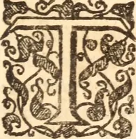 An illustration from Gangraena : or A catalogue and discovery of many of the errours, heresies, blasphemies and pernicious practices of the sectaries of this time .. (1646)