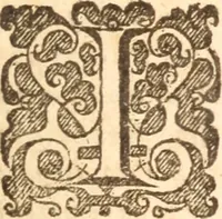 An illustration from Gangraena : or A catalogue and discovery of many of the errours, heresies, blasphemies and pernicious practices of the sectaries of this time .. (1646)