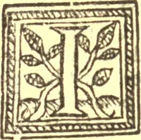 An illustration from The first and second part of Gangraena, or, A catalogue and discovery of many of the errors, heresies, blasphemies and pernicious practices of the sectaries of this time, vented and acted in England in these four last years : also a particular narration of divers stories, remarkable passages, letters; an extract of many letters, all concerning the present sects; together with some observations upon, and corollaries from all the fore-named premisses (1646)