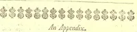 An illustration from The first and second part of Gangraena, or, A catalogue and discovery of many of the errors, heresies, blasphemies and pernicious practices of the sectaries of this time, vented and acted in England in these four last years : also a particular narration of divers stories, remarkable passages, letters; an extract of many letters, all concerning the present sects; together with some observations upon, and corollaries from all the fore-named premisses (1646)