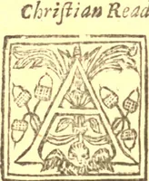 Picture 7 of 9 from The first and second part of Gangraena, or, A catalogue and discovery of many of the errors, heresies, blasphemies and pernicious practices of the sectaries of this time, vented and acted in England in these four last years : also a particular narration of divers stories, remarkable passages, letters; an extract of many letters, all concerning the present sects; together with some observations upon, and corollaries from all the fore-named premisses (1646), leaf 214