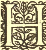 An illustration from The first and second part of Gangraena, or, A catalogue and discovery of many of the errors, heresies, blasphemies and pernicious practices of the sectaries of this time, vented and acted in England in these four last years : also a particular narration of divers stories, remarkable passages, letters; an extract of many letters, all concerning the present sects; together with some observations upon, and corollaries from all the fore-named premisses (1646)
