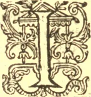 An illustration from The first and second part of Gangraena, or, A catalogue and discovery of many of the errors, heresies, blasphemies and pernicious practices of the sectaries of this time, vented and acted in England in these four last years : also a particular narration of divers stories, remarkable passages, letters; an extract of many letters, all concerning the present sects; together with some observations upon, and corollaries from all the fore-named premisses (1646)