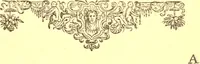 An illustration from The first and second part of Gangraena, or, A catalogue and discovery of many of the errors, heresies, blasphemies and pernicious practices of the sectaries of this time, vented and acted in England in these four last years : also a particular narration of divers stories, remarkable passages, letters; an extract of many letters, all concerning the present sects; together with some observations upon, and corollaries from all the fore-named premisses (1646)