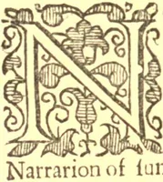 Picture 4 of 9 from The first and second part of Gangraena, or, A catalogue and discovery of many of the errors, heresies, blasphemies and pernicious practices of the sectaries of this time, vented and acted in England in these four last years : also a particular narration of divers stories, remarkable passages, letters; an extract of many letters, all concerning the present sects; together with some observations upon, and corollaries from all the fore-named premisses (1646), leaf 28