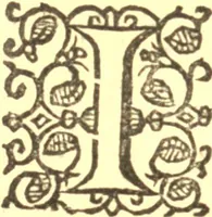 An illustration from The first and second part of Gangraena, or, A catalogue and discovery of many of the errors, heresies, blasphemies and pernicious practices of the sectaries of this time, vented and acted in England in these four last years : also a particular narration of divers stories, remarkable passages, letters; an extract of many letters, all concerning the present sects; together with some observations upon, and corollaries from all the fore-named premisses (1646)